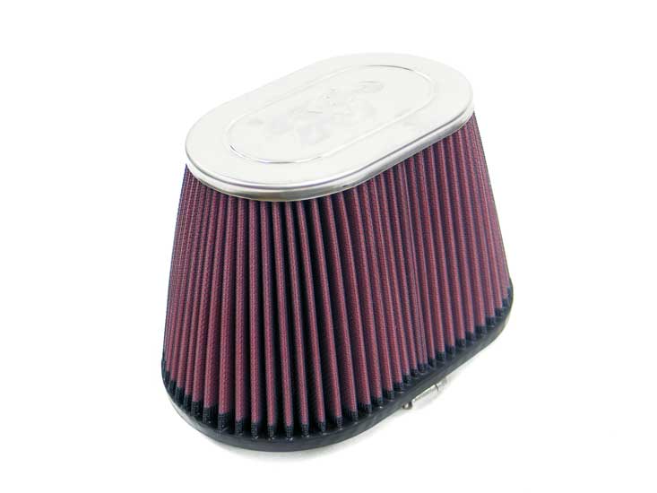 SPECIAL ORDER Marine Flame Arrst