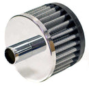 Vent Air Filter/ Breather