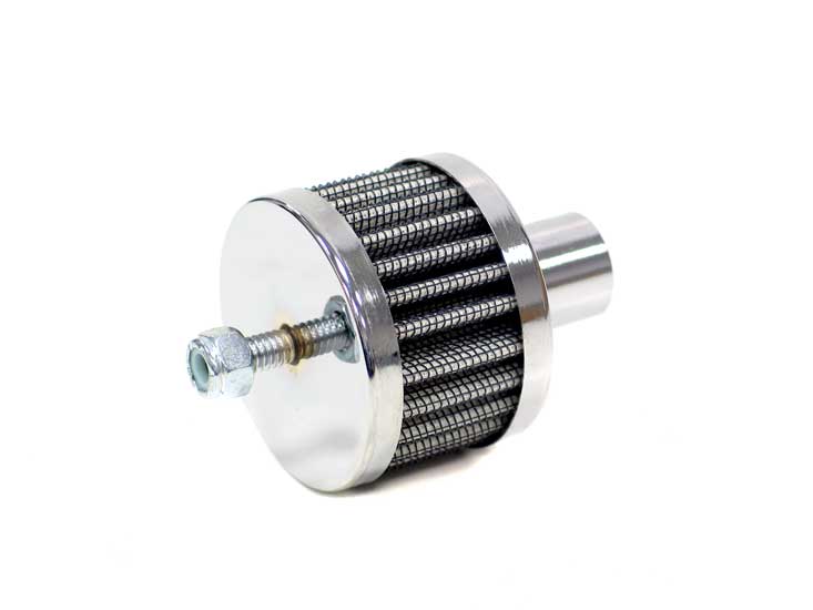 Vent Air Filter/ Breather