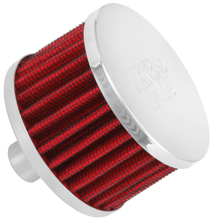 Vent Air Filter/ Breather