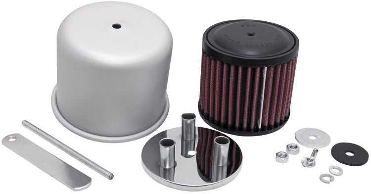 Vent Air Filter/ Breather