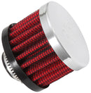 Vent Air Filter/ Breather