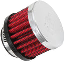 Vent Air Filter/ Breather