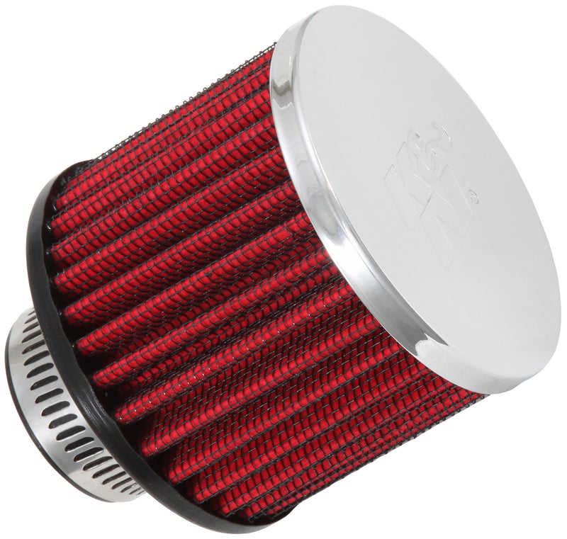 Vent Air Filter/ Breather