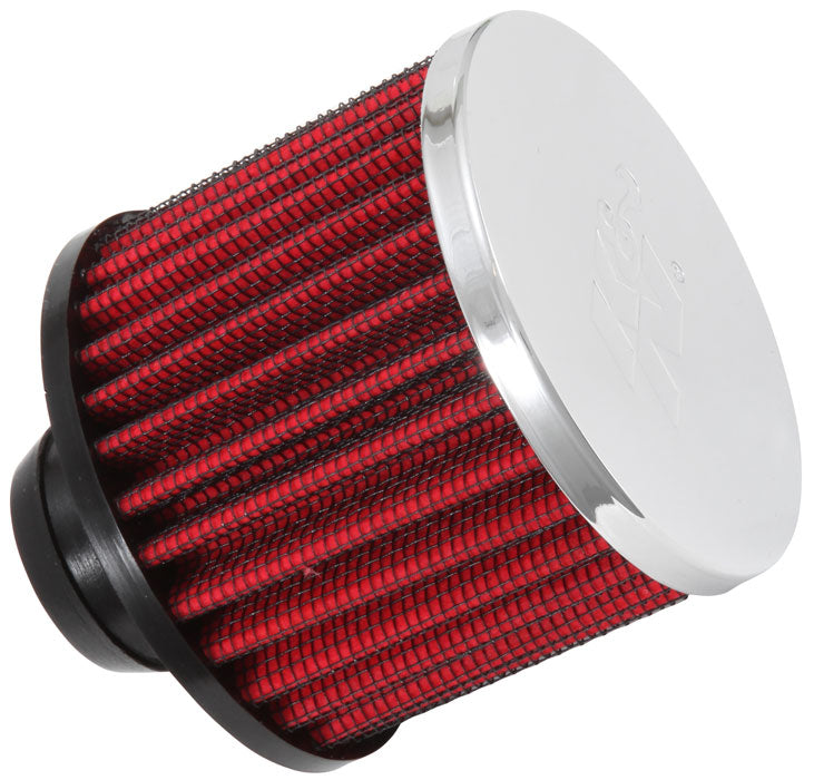 Vent Air Filter/ Breather