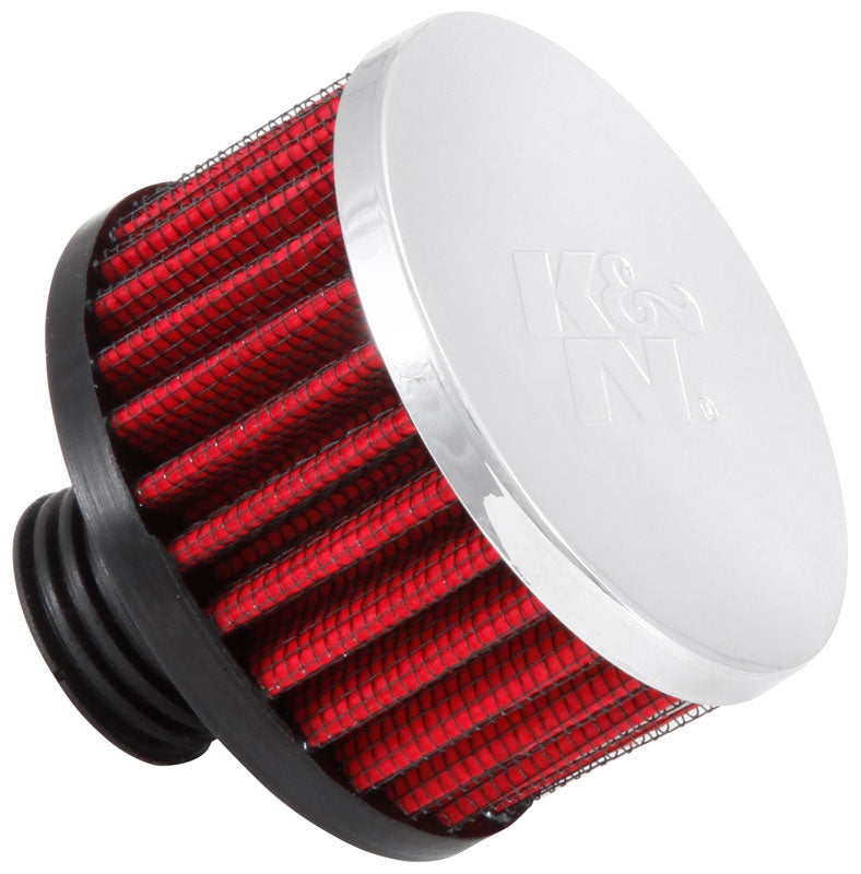 Vent Air Filter/ Breather