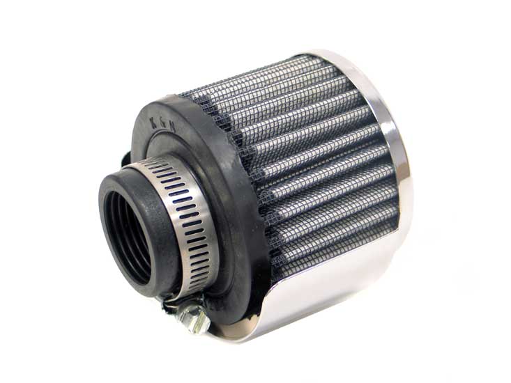 Vent Air Filter/ Breather