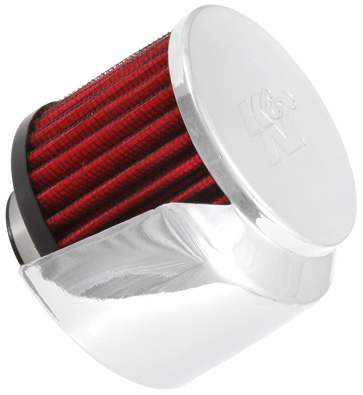 Vent Air Filter/ Breather