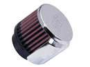 Vent Air Filter/ Breather