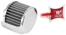 Vent Air Filter/ Breather