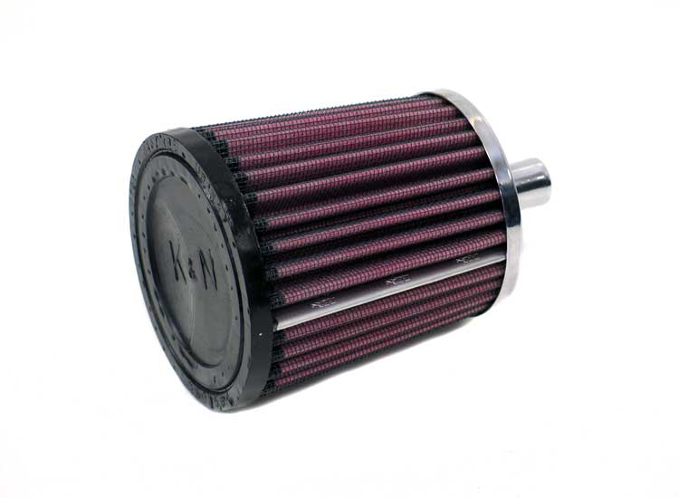 SPECIAL ORDER Vent Fltr/ Breather