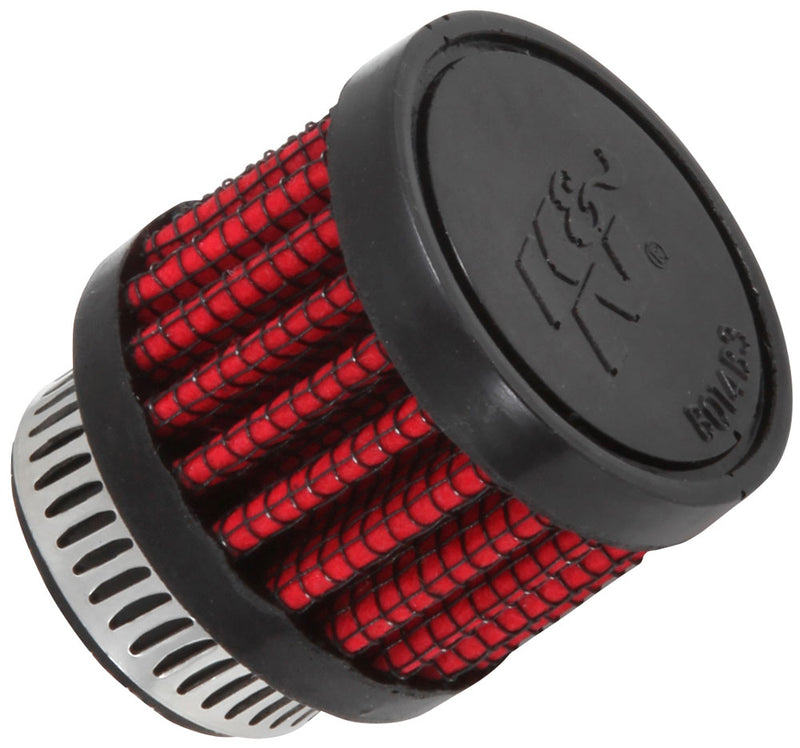 Vent Air Filter/ Breather