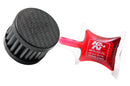 Vent Air Filter/ Breather