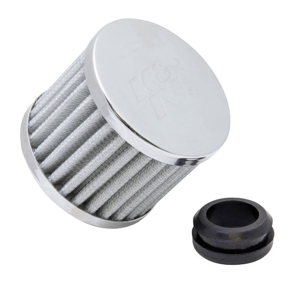 Vent Air Filter/ Breather