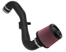 Performance Air Intake System