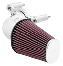 Performance Air Intake System