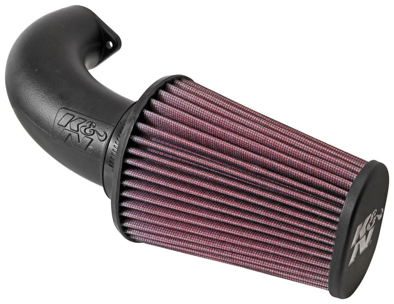 Performance Air Intake System