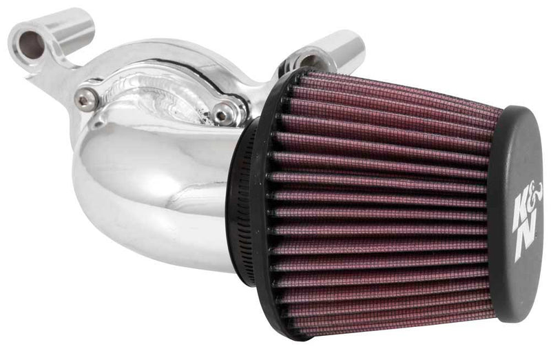 Performance Air Intake System