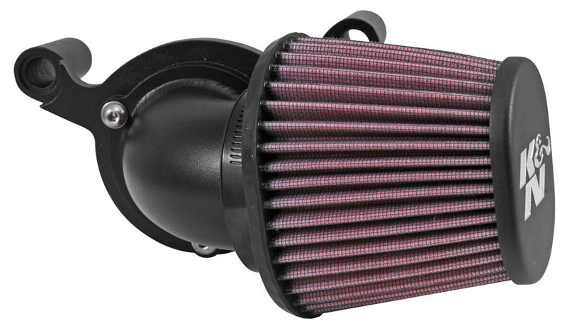 Performance Air Intake System