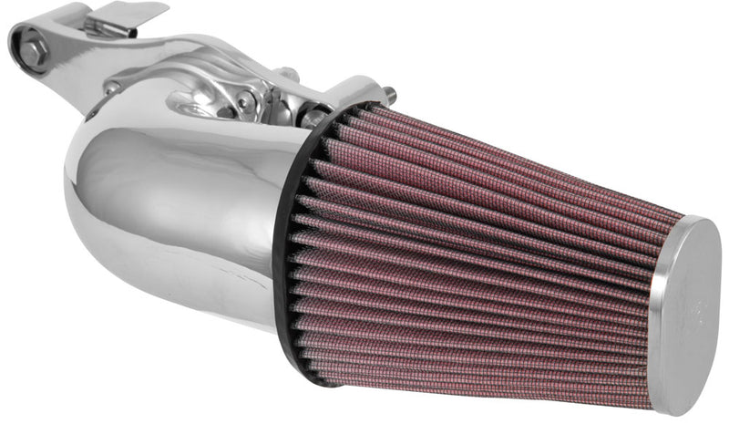 Performance Air Intake System