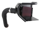 Performance Air Intake System