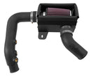 Performance Air Intake System