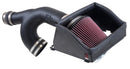 Performance Air Intake System