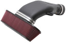 Performance Air Intake System