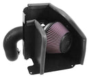 Performance Air Intake System