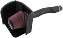 Performance Air Intake System
