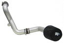 Performance Air Intake System