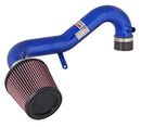 Performance Air Intake System
