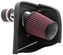 Performance Air Intake System