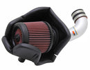 Performance Air Intake System