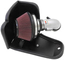 Performance Air Intake System