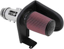 Performance Air Intake System