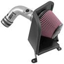 Performance Air Intake System