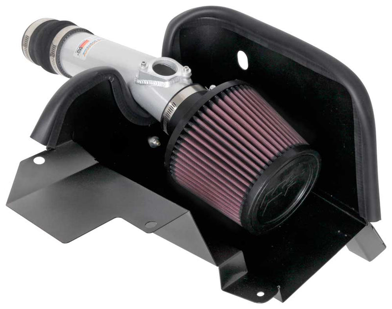 Performance Air Intake System