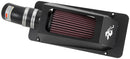 Performance Air Intake System