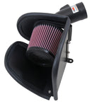 Performance Air Intake System