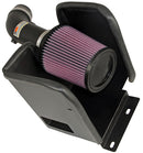 Performance Air Intake System