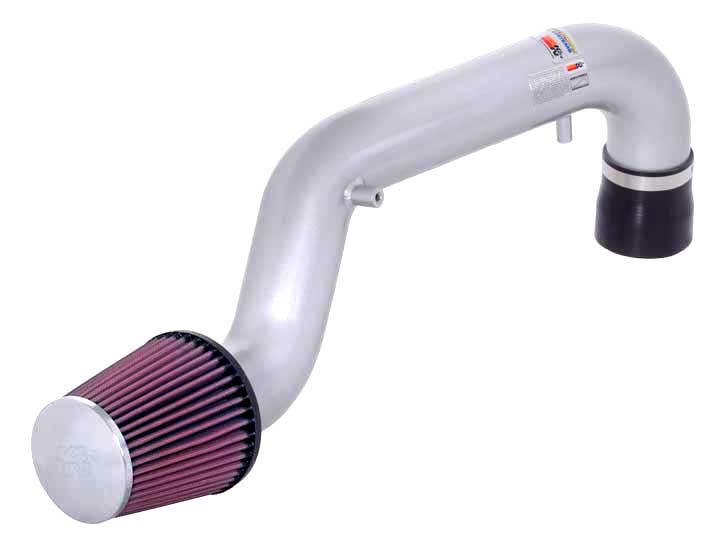 Performance Air Intake System