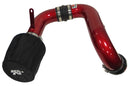 Performance Air Intake System