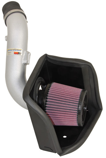 Performance Air Intake System