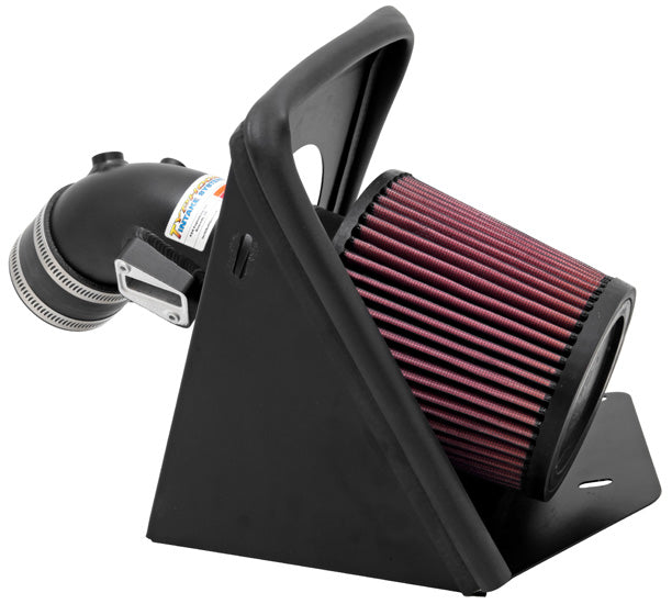 Performance Air Intake System