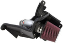 Performance Air Intake System