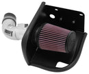 Performance Air Intake System