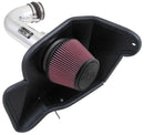 Performance Air Intake System