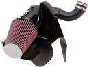 Performance Air Intake System