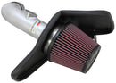 Performance Air Intake System